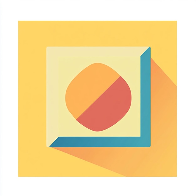 Vyšívanie — remeslo a inšpirácia logo